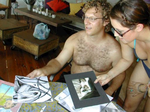 art09.jpg